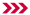 GgWFEfBERX^J|[bpG݂̔̔TCg
